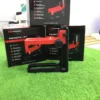 support niveau laser (حامل نيفو ليزر)