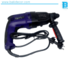 marteau perforateur crosse 850w