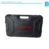 marteau perforateur crosse 850w