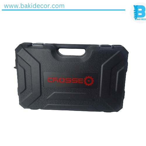 marteau perforateur crosse 850w