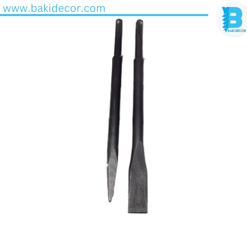 marteau perforateur crosse 850w