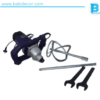 mixeur électrique 1300w