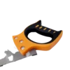 boite à coupe avec jeu de scie 12 pouce 300mm