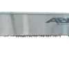 boite à coupe avec jeu de scie 12 pouce 300mm