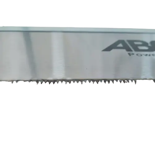 boite à coupe avec jeu de scie 12 pouce 300mm
