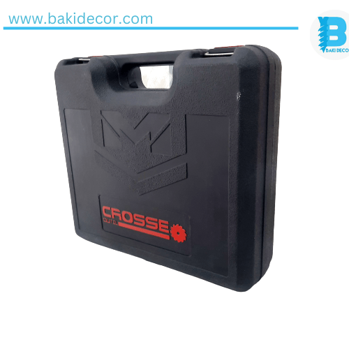 visseuse sans fil rechargeable 18v