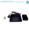 visseuse sans fil rechargeable 18v