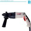 marteau rotatif crown 850w مطرقة دوارة
