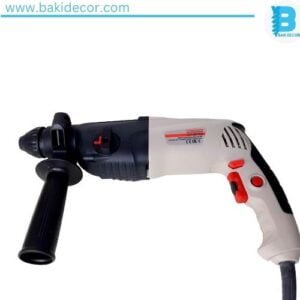 marteau rotatif crown 850w مطرقة دوارة