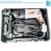 marteau rotatif crown 850w مطرقة دوارة