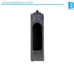 rabot 140*40mm