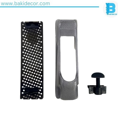 rabot 140*40mm
