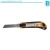 couteau utilitaire