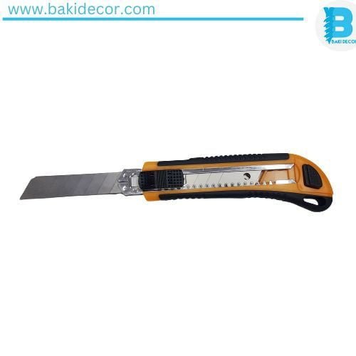 couteau utilitaire