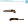 couteau utilitaire