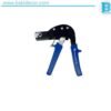 pince pour cheville molly