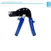 pince pour cheville molly