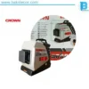niveau laser 360 3d  crown 30m