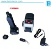 niveau laser 360 3d  crown 30m