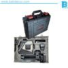 niveau laser 360° 4 lignes crown 30m