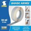 bande armée semin 30ML
