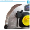 Rainureuse Crosse 1500w
