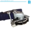 Rainureuse Crosse 1500w
