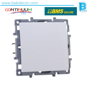 Module color interrupteur simple allumage
