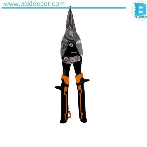 cisaille(coupe) wehand