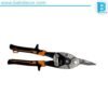 cisaille(coupe) wehand