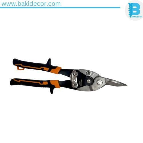 cisaille(coupe) wehand