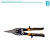 cisaille(coupe) wehand