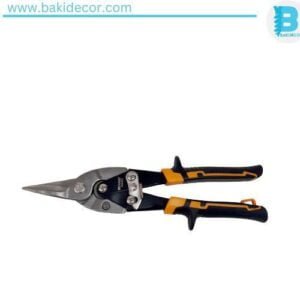 cisaille(coupe) wehand