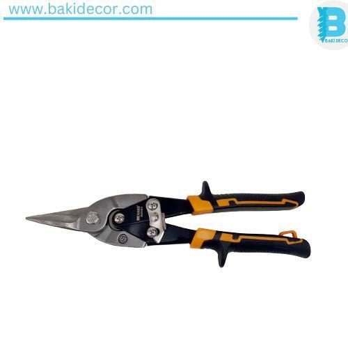 cisaille(coupe) wehand