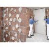 Perflix knauf 25KG