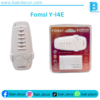 Télécommande 4Blocs Fomsi Y-I14E