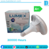 Lampe led LUMEX 50W