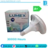 Lampe led LUMEX 50W