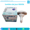 Lampe led LUMEX 50W