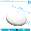 Plafonnier led wellmax 36w