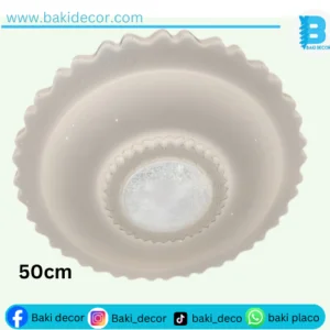 hublot led 50cm 3positions