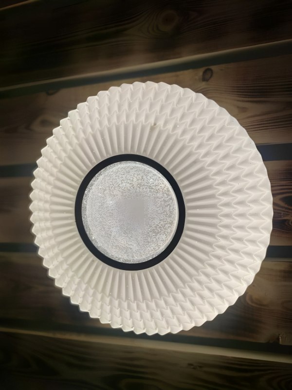 hublot led 26cm 3positions