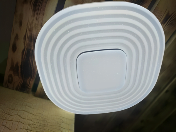 hublot led 50cm 3positions