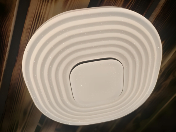 hublot led 50cm 3positions