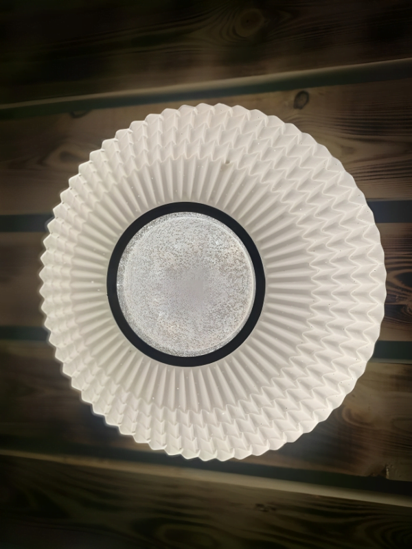 hublot led 26cm 3positions