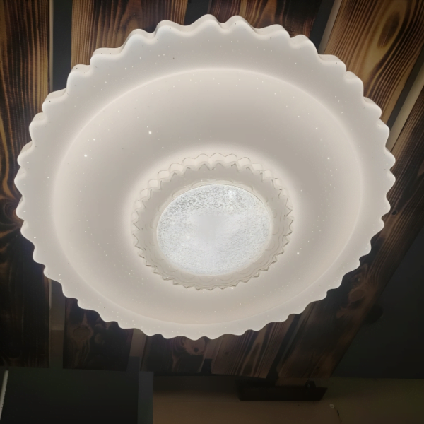 hublot led 50cm 3positions