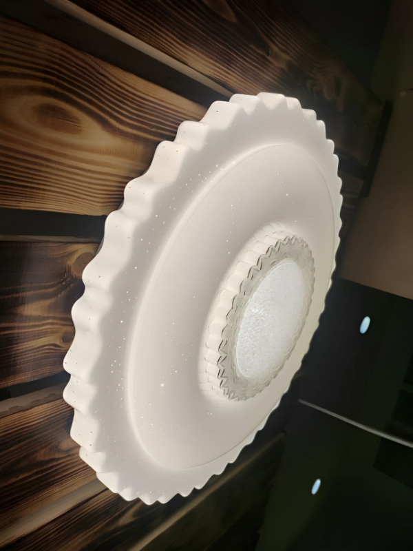 hublot led 50cm 3positions