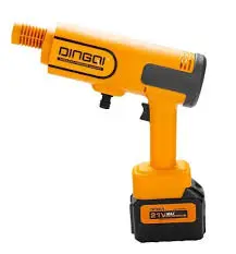 كلاشور بالبطارية  تقدر تغسل سيارتك بلا متخسر الما بالاناء فقط  🔝🔝  غسال السيارات اللاسلكية ذات الضغط العالي 🔝🔝