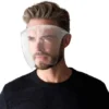 نظارات واقية للسلامة، نظارات للبناء