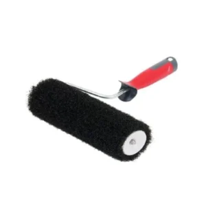 Rouleau enduit 10cm/22cm